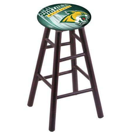 18 bar stool 27 inch holland bar stool this button opens dialog that displays additional images for this product with the option to zoom in or out stool ncaa 18 walmartcom 18 bar stool 27 inch holland bar stool this button opens dialog that displays additional images for this product with the option to zoom in or out stool ncaa 18 walmartcom